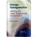 Productivity Press Lean Management Kindle Book English-0