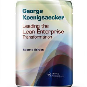 Productivity Press Lean Management Kindle Book English-0