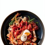 Korean Cooking eBook ABRAMS English Recipes Kindle Store-0