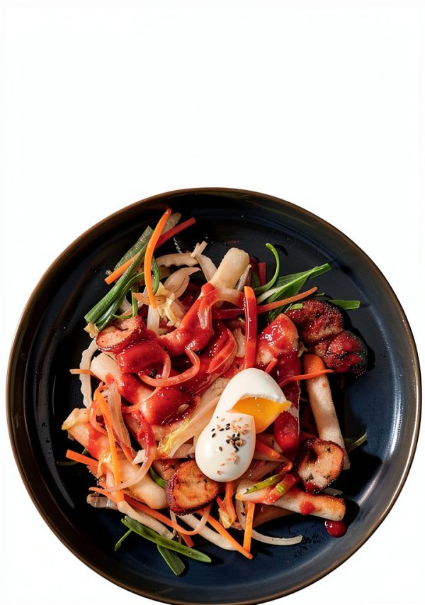 Korean Cooking eBook ABRAMS English Recipes Kindle Store-0