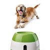 Airshooter Automatic Dog Ball Launcher Remote Control-3