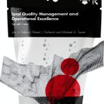 Routledge Quality Control Business Management Kindle Edition-0