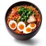 Japanese Cooking Ebook Animated Movies Humor Kindle Store-0