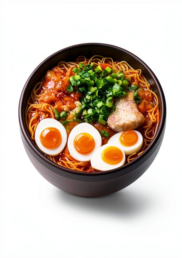 Japanese Cooking Ebook Animated Movies Humor Kindle Store-0