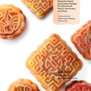 Quarry Books Vegan Cooking eBook Baking Recipes Kindle-0