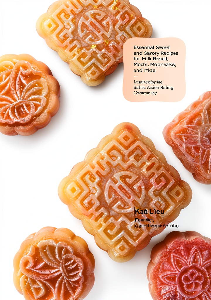 'Kindle eBook cover showing vegan recipes and baking tips'