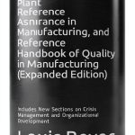 NutriNiche Business Quality Control Book Kindle Edition-0