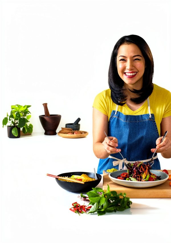 Thai Cooking Book Appetite by Random House Kindle Edition-0