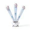 iRetriever Automatic Dog Ball Launcher Smart Obstacle-3