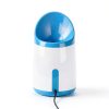 Abdtech Automatic Dog Ball Launcher Low Noise Three-7