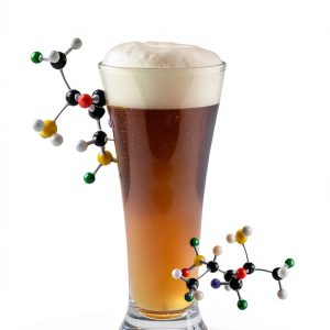 Brewers Publications Quality Control Beer Kindle Book-0