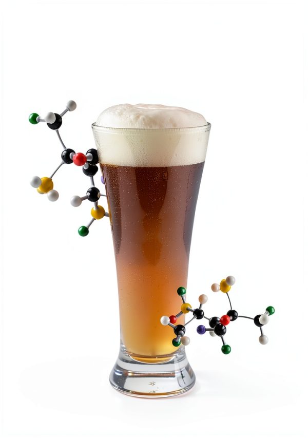 Brewers Publications Quality Control Beer Kindle Book-0