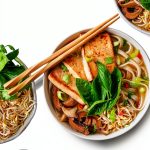 Page Street Publishing Vegan Asian Cooking Kindle eBook-0