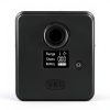 VKL Pro Dog Ball Launcher Automatic Pet Toy Remote Control-1