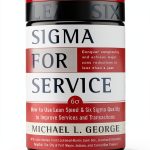 McGraw Hill Quality Control Business Book Kindle Edition-0