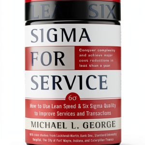 McGraw Hill Quality Control Business Book Kindle Edition-0