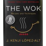 W W Norton Wok Cookbook Kindle English Enhanced Typesetting-0