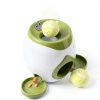 2025 Automatic Dog Ball Launcher Durable Ergonomic Pet Toy-7