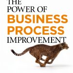 AMACOM Business Strategy Book Kindle Edition Quality Control-0
