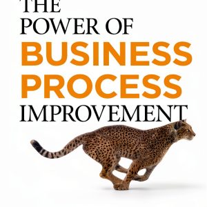 AMACOM Business Strategy Book Kindle Edition Quality Control-0