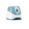 Wortade Automatic Dog Ball Launcher Indoor Outdoor Pet Toy-4