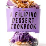 Pinoy Cookbooks Pacific Rim Cooking Confectionary Desserts-0