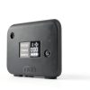 VKL Pro Dog Ball Launcher Automatic Pet Toy Remote Control-2