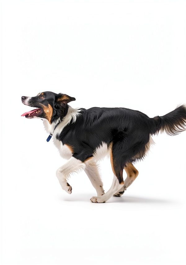 Airshooter Automatic Dog Ball Launcher Remote Control-1