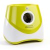 ENTROY Automatic Ball Launcher Dog Toy Pet Supplies-3