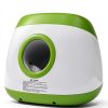 Airshooter Automatic Dog Ball Launcher Remote Control-6