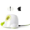 ALL FOR PAWS Automatic Dog Toy Ball Launcher Interactive-3