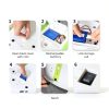 ALL FOR PAWS Automatic Dog Toy Ball Launcher Interactive-2