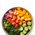 Cookbook for Beginners and Beyond Japanese Cooking Healthy-0