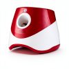 Wortade Automatic Dog Ball Launcher Rechargeable Interactive-6