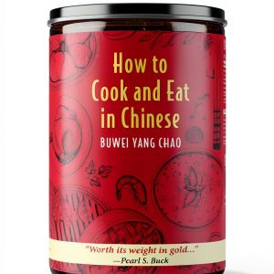 Echo Point Books Chinese Cooking Kindle eBook English-0