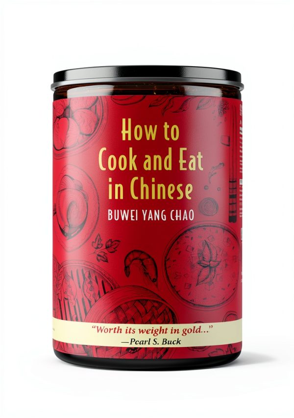 Echo Point Books Chinese Cooking Kindle eBook English-0