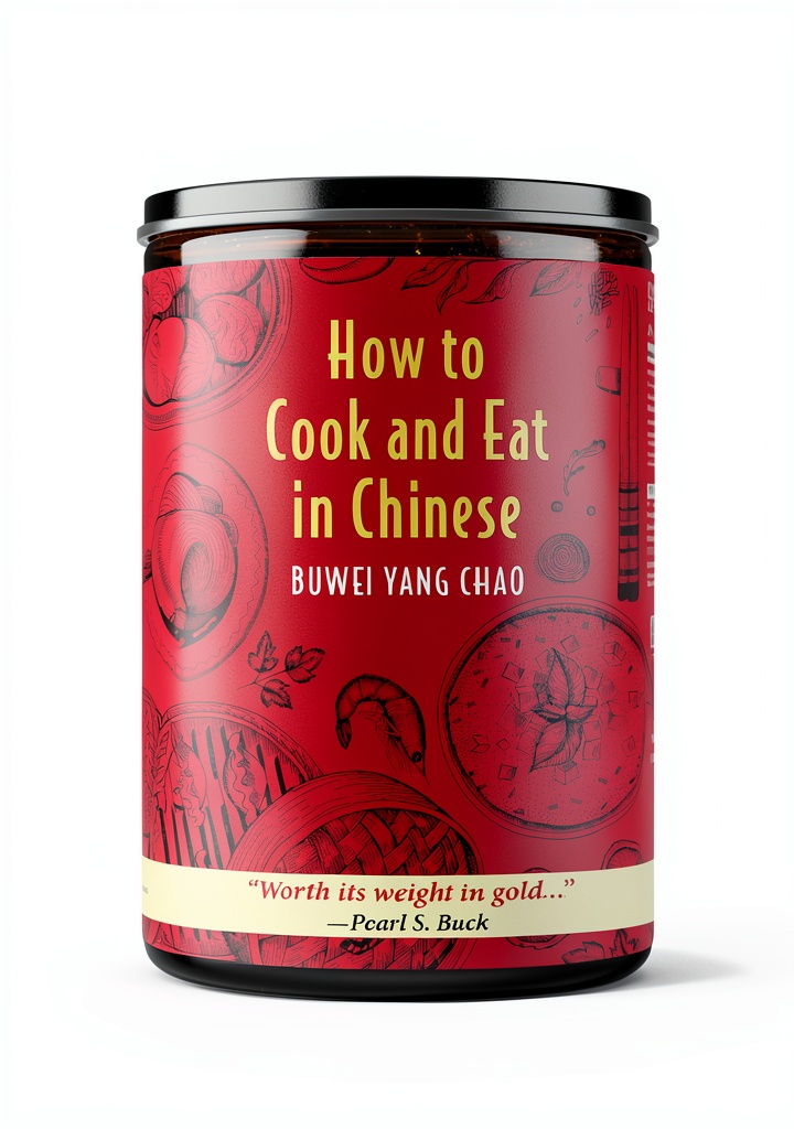 'Kindle eBook open to a Chinese recipe page on a tablet'