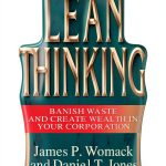 Free Press Business Strategy Book Quality Control Systems-0