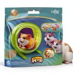 Lanard Zooomie Pets Interactive Toy Bundle for Dogs-0