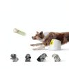 AFP Automatic Dog Ball Launcher Rechargeable Fetch Toy-1