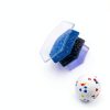 iRetriever Automatic Dog Ball Launcher Smart Obstacle-6