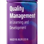 ATD Business Quality Management Kindle eBook English 2024-0