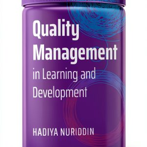 ATD Business Quality Management Kindle eBook English 2024-0