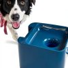 IDOGMATE Automatic Dog Ball Launcher Remote Control-4