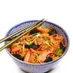 Callisto Asian Cooking eBook Kindle English Recipes-0