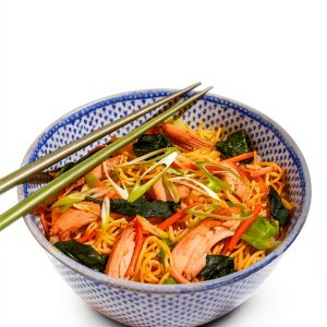 Callisto Asian Cooking eBook Kindle English Recipes-0