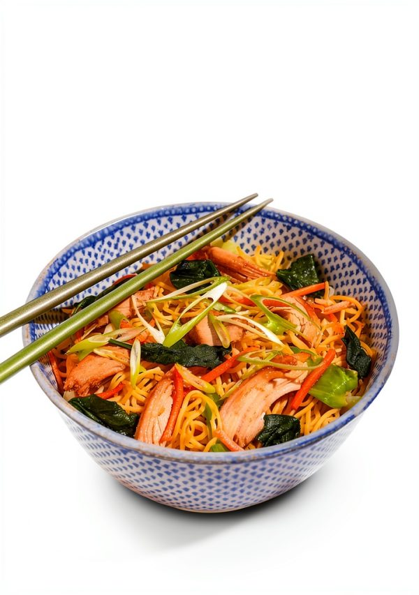 Callisto Asian Cooking eBook Kindle English Recipes-0