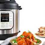 Callisto Indian Cooking Kindle Book Pressure Cooker Recipes-0