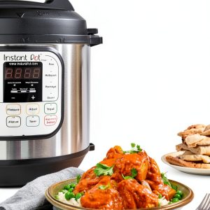 Callisto Indian Cooking Kindle Book Pressure Cooker Recipes-0