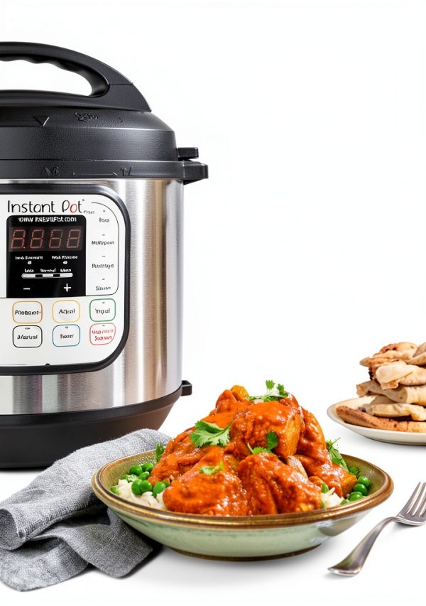 Callisto Indian Cooking Kindle Book Pressure Cooker Recipes-0